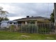 19 Middleton Street, Salisbury SA 5108