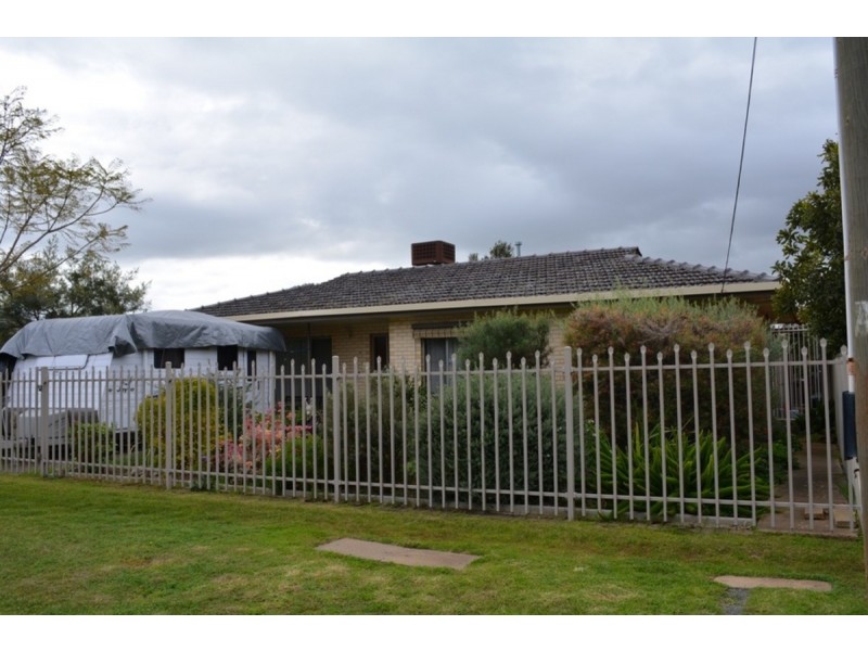 19 Middleton Street, Salisbury SA 5108