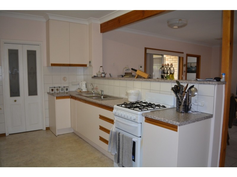 19 Middleton Street, Salisbury SA 5108