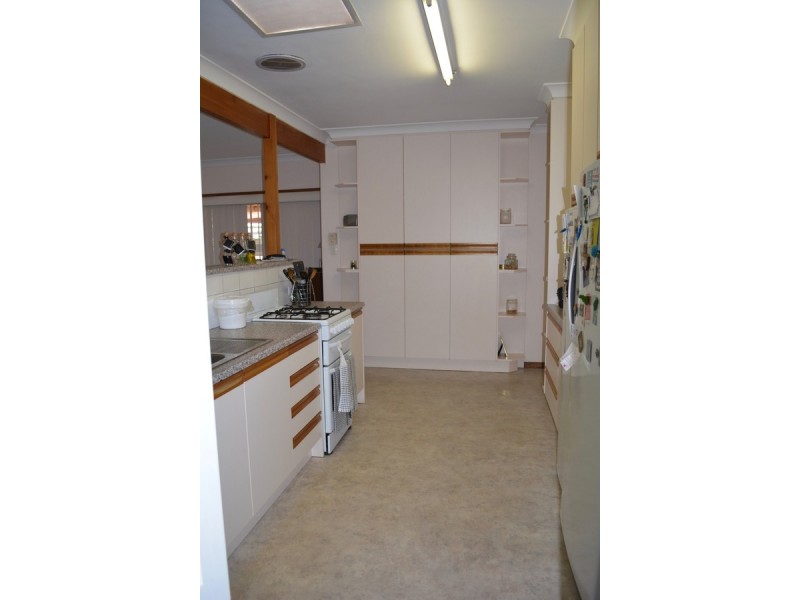 19 Middleton Street, Salisbury SA 5108