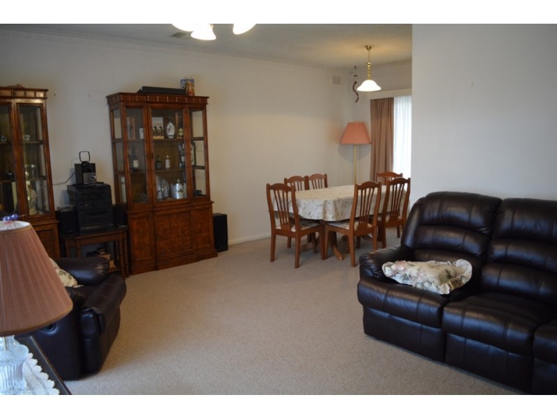 19 Middleton Street, Salisbury SA 5108