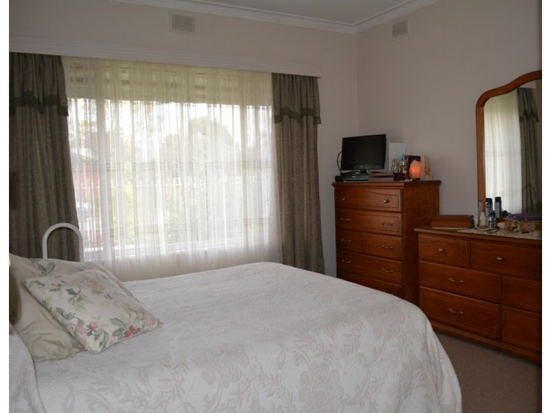 19 Middleton Street, Salisbury SA 5108