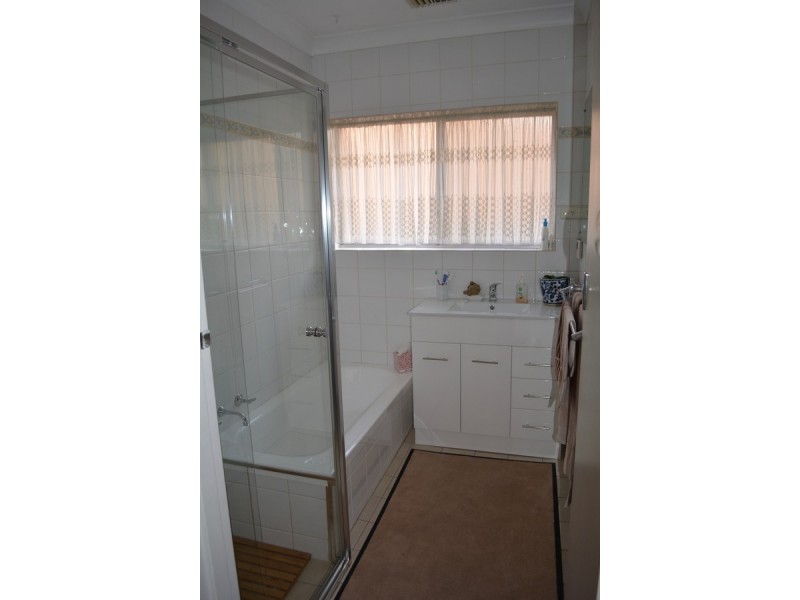 19 Middleton Street, Salisbury SA 5108