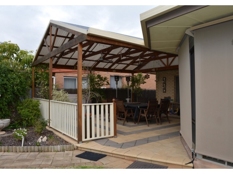 19 Middleton Street, Salisbury SA 5108