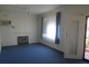 146 Philip Highway, Elizabeth South SA 5112