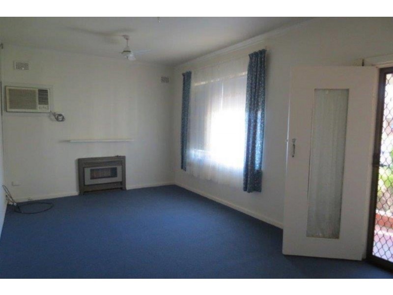 146 Philip Highway, Elizabeth South SA 5112