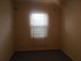 146 Philip Highway, Elizabeth South SA 5112