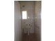 146 Philip Highway, Elizabeth South SA 5112