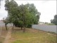 146 Philip Highway, Elizabeth South SA 5112