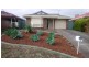 8 Bluestone Lane, Blakeview SA 5114