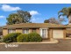 23/193 Ladywood Road, Modbury Heights SA 5092