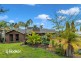 12 Prince of Wales, Wynn Vale SA 5127