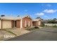 3/1603 Main North Road, Salisbury East SA 5109