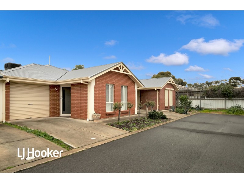 3/1603 Main North Road, Salisbury East SA 5109