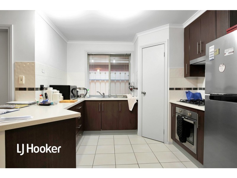 3/1603 Main North Road, Salisbury East SA 5109