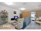 3/1603 Main North Road, Salisbury East SA 5109