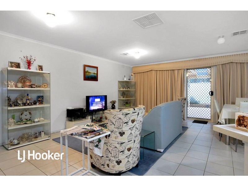 3/1603 Main North Road, Salisbury East SA 5109