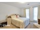 3/1603 Main North Road, Salisbury East SA 5109