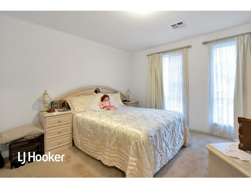 3/1603 Main North Road, Salisbury East SA 5109