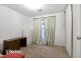 3/1603 Main North Road, Salisbury East SA 5109