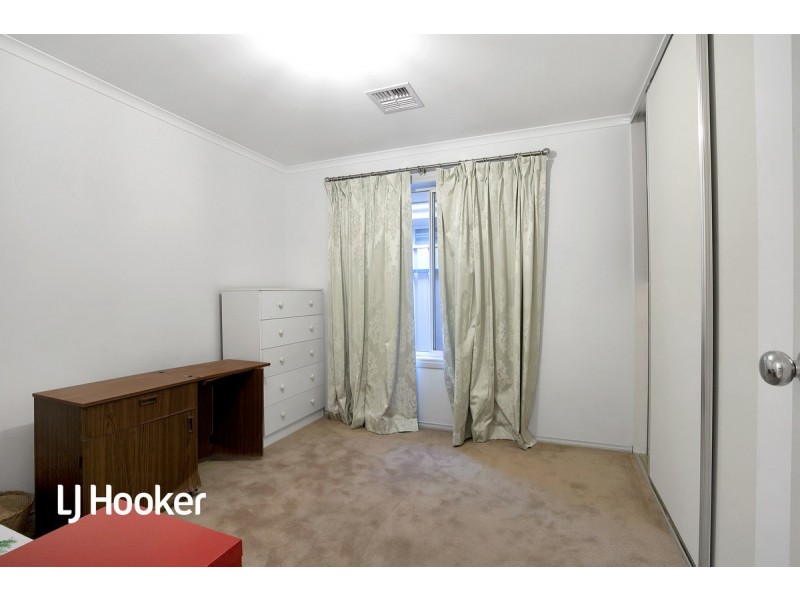 3/1603 Main North Road, Salisbury East SA 5109