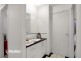 3/1603 Main North Road, Salisbury East SA 5109