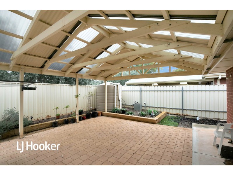 3/1603 Main North Road, Salisbury East SA 5109