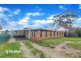 19 Thornton Street, Elizabeth East SA 5112