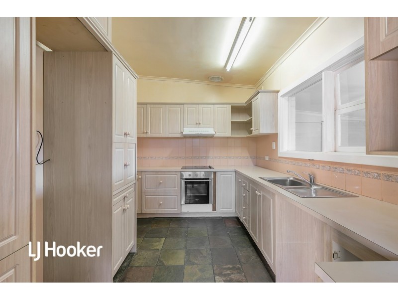 19 Thornton Street, Elizabeth East SA 5112