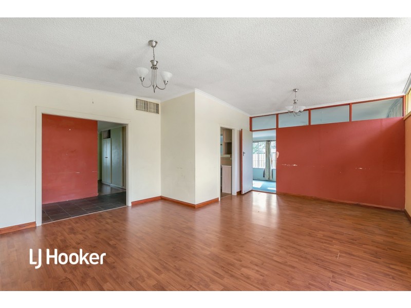 19 Thornton Street, Elizabeth East SA 5112