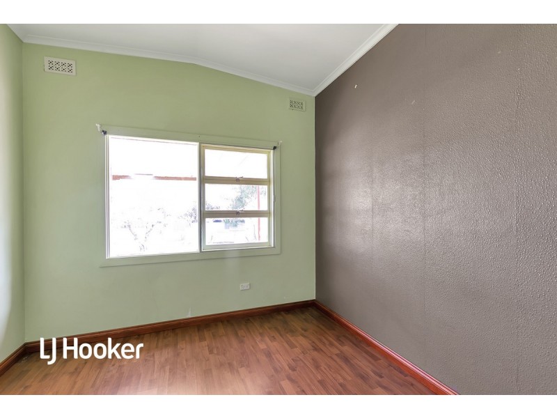 19 Thornton Street, Elizabeth East SA 5112