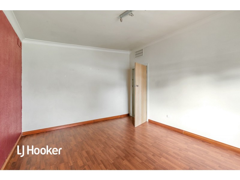 19 Thornton Street, Elizabeth East SA 5112