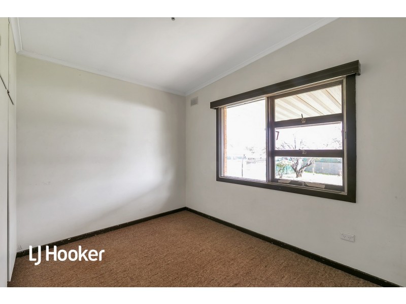 19 Thornton Street, Elizabeth East SA 5112