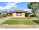 20 Benaud Avenue, Salisbury East SA 5109