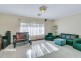 20 Benaud Avenue, Salisbury East SA 5109