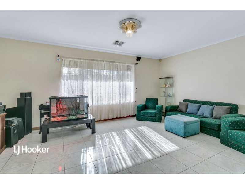 20 Benaud Avenue, Salisbury East SA 5109