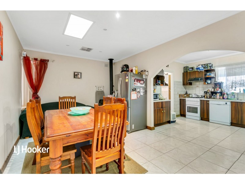 20 Benaud Avenue, Salisbury East SA 5109