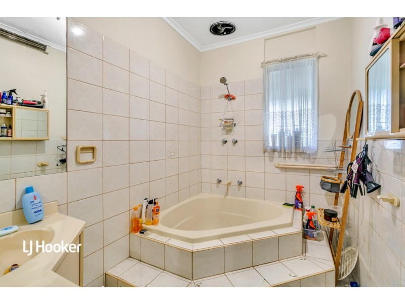 20 Benaud Avenue, Salisbury East SA 5109