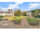 20 Benaud Avenue, Salisbury East SA 5109