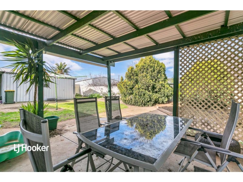 20 Benaud Avenue, Salisbury East SA 5109