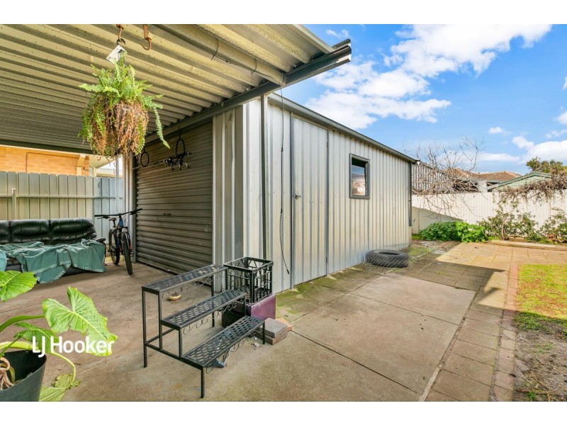 20 Benaud Avenue, Salisbury East SA 5109