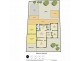 20 Benaud Avenue, Salisbury East SA 5109 Floorplan