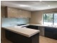 2 Abeona Close, Modbury Heights SA 5092