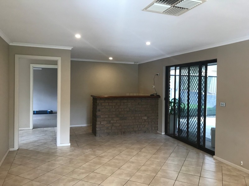 2 Abeona Close, Modbury Heights SA 5092
