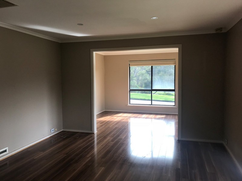 2 Abeona Close, Modbury Heights SA 5092