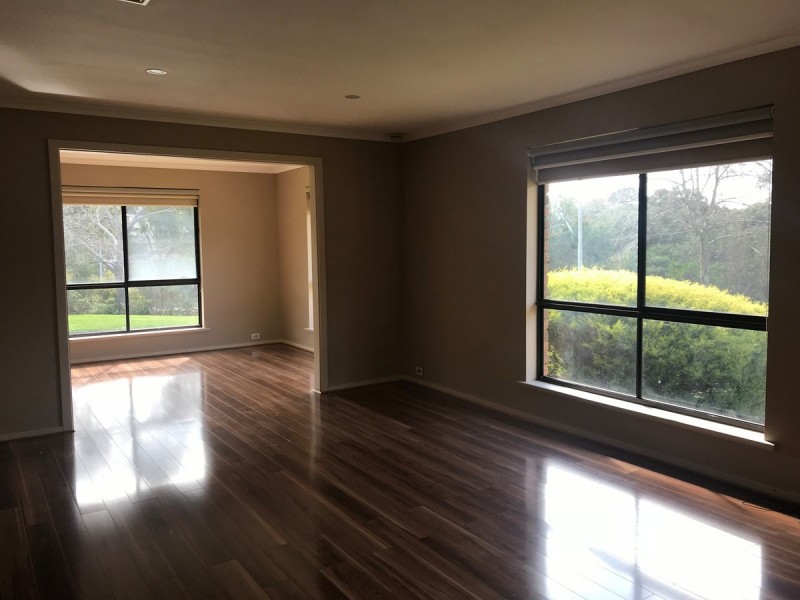 2 Abeona Close, Modbury Heights SA 5092
