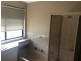 2 Abeona Close, Modbury Heights SA 5092