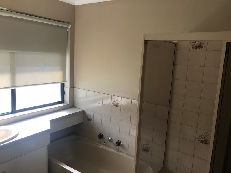 2 Abeona Close, Modbury Heights SA 5092