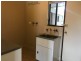 2 Abeona Close, Modbury Heights SA 5092
