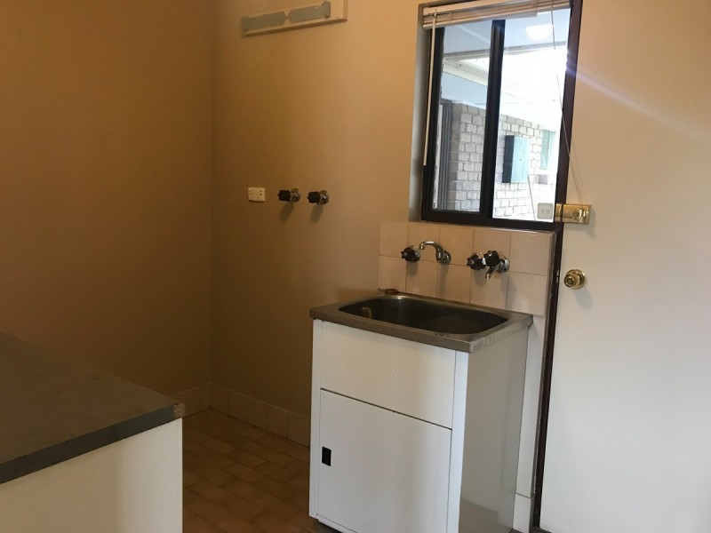 2 Abeona Close, Modbury Heights SA 5092